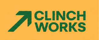 Clinch Works